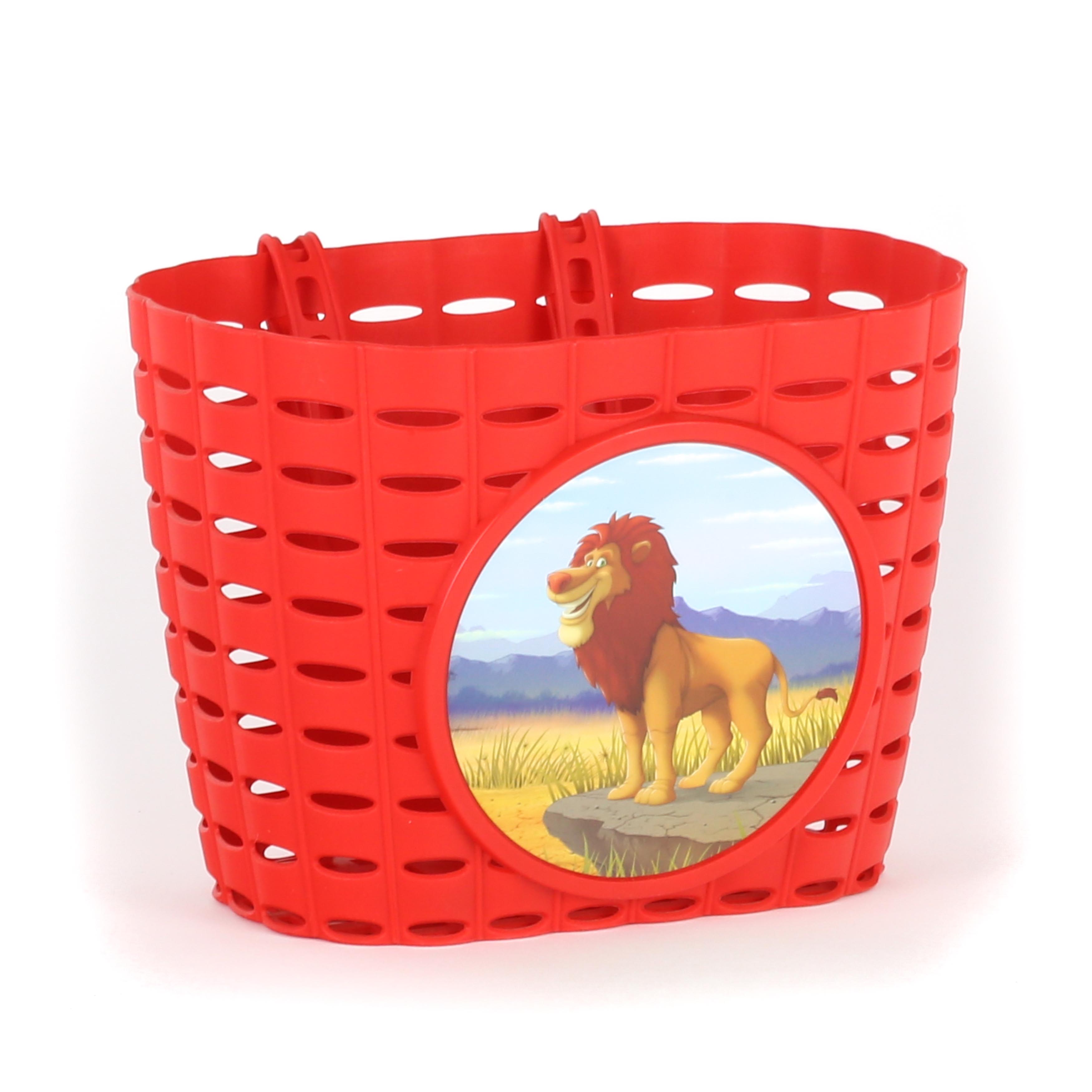 Widek children's bike accessories Widek